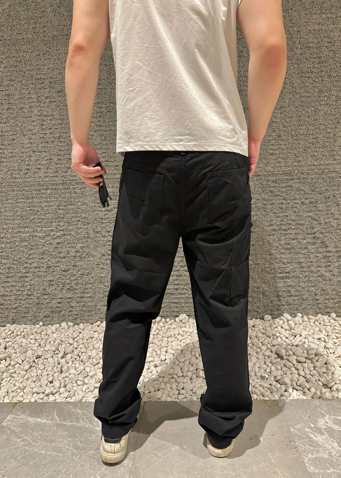 Model picture